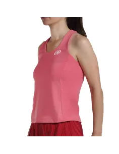 Camiseta Bullpadel Envio Mujer | Ofertas de pádel 2